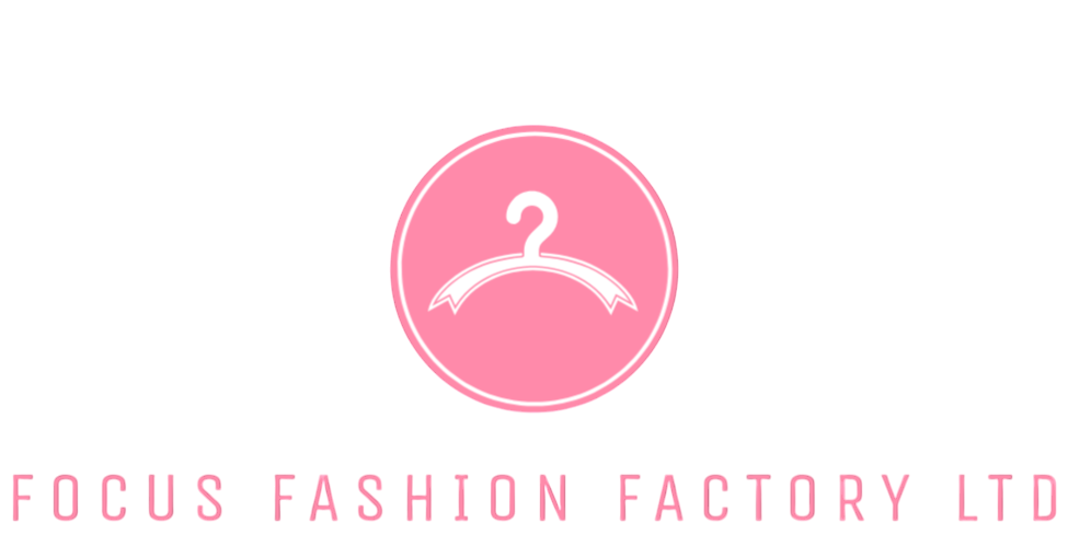 Focus Fashion Factory